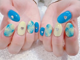 ＃ニュアンス＃ポップ