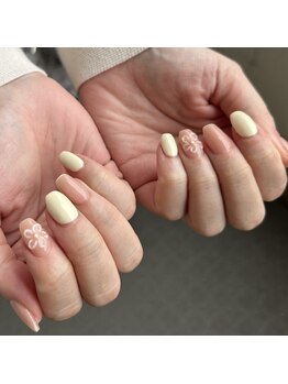 ハム 中目黒プライベートスタジオ(HAM)/