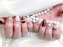 リジョイス 恵比寿店(Rejoice)/