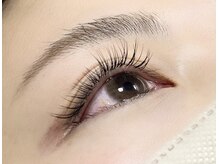 セメ(S’aimer)/まつ毛エクステ100本