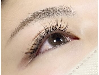 セメ(S’aimer)/まつ毛エクステ100本