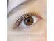 ベルアイラッシュ(Belu eyelash)の写真