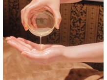 ボディッシュ 本町立売堀(Bodysh)の雰囲気（‘季節に合わせたケア’でゆるがない健康な身体へ【季節の養生】）