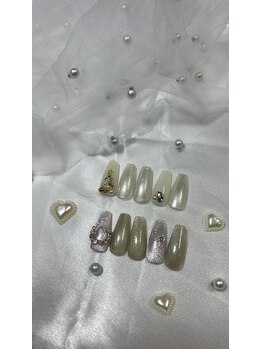 12月限定定額デザイン