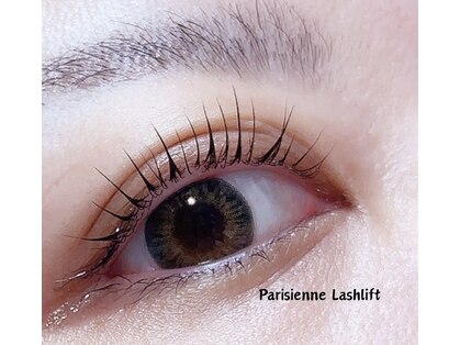 トットビューティ(totto beauty)の写真