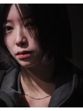 エッセ(esse)/レディースアイブロウ/眉毛