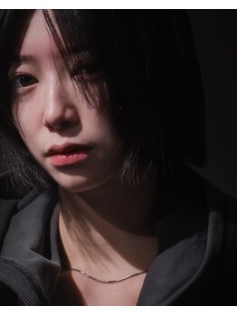 エッセ(esse)/レディースアイブロウ/眉毛