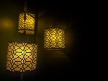 メンズビー 博多住吉店(Men's Bee)