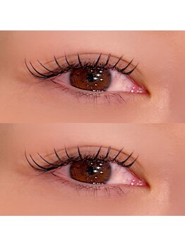 アイアバンス セブンパーク天美 松原店(Eye AVANCE.)/160本☆Cool eye