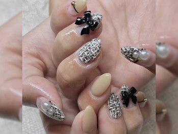 シンプルやり放題 ☆60分☆