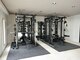 コネクトジム 春日井東野店(Connect Gym)の写真