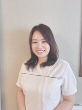 ミーテ(mite) 平 