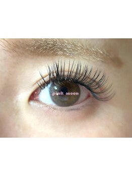 初めての方にオススメ