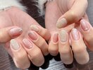 定額デザイン