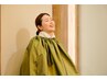 【NEW】まこも蒸し☆冷え、妊活、更年期◎血行促進、代謝UP7800円→5500円