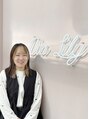 ディアリリー 栄店(Dia Lilly.) 天野