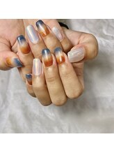 ルチア 本町(Lucia)/