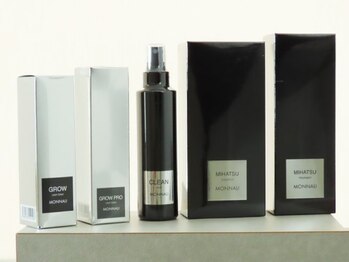 エルプラス(L+)/Ｌ＋はMONNALI正規販売店です！