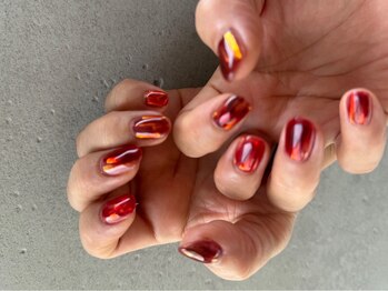 しっかりデザイン/120分定額