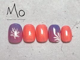 [11000yen税込]定額デザイン