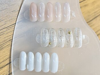 マンスリーコース