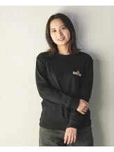 ボス 名古屋店(BOSS)&nbsp;扇原 沙英