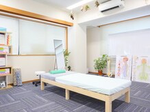 サルーテ(Salute)