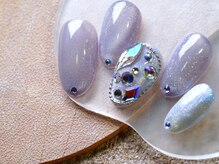 となりの花 清瀬/定額ボリューム初回7900円