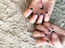 ニコネイル(Nico nail)/