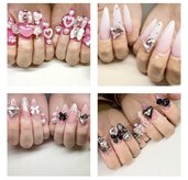 ミリセント(Millicent)