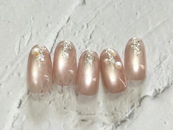 シンプル定額コース