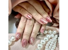 はあとねいる 可児店の雰囲気（施術写真）