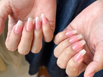 ワンアンドオンリー(One&Only)/