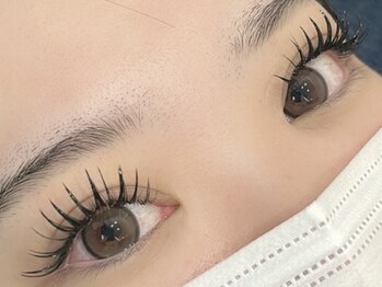 ローランリム(LORAN Lim)/バインドロック140束