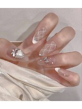 ブリング 東新宿 歌舞伎町(Bling)/