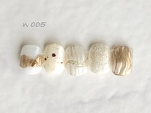 イズミネイル(izumi.nail)/