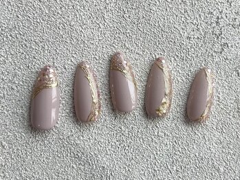 グラシア 赤羽店(GRACIA)/4月限定ハンドC-2◆新規￥7480