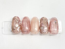 旬のデザインはいかが？