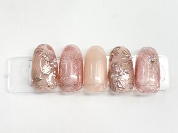 旬のデザインはいかが？