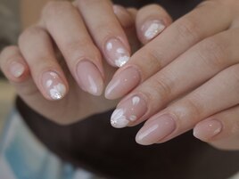 【Hand】トレンド・シーズン定額