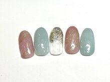 アスー(Aswy.)/stylish &nbsp;design