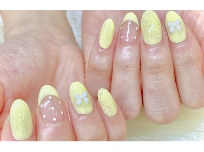 ラ ルアナ(La Luana)の写真