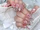 プティネイル(Puty Nail)の写真