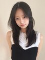 チョア(Choa)&nbsp;kureha 