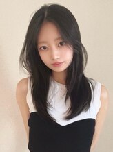 チョア(Choa)&nbsp;kureha 