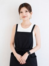 アンドシー 神戸三宮店(and she.)&nbsp;小野寺 彩水