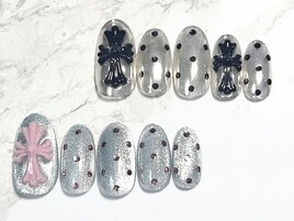 【定額プレミアムコース￥7300】