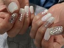 hand持込デザイン