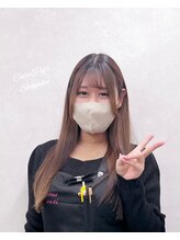 キューティプティ新宿&nbsp;横山 