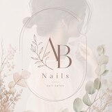 ABネイル(AB Nails)
